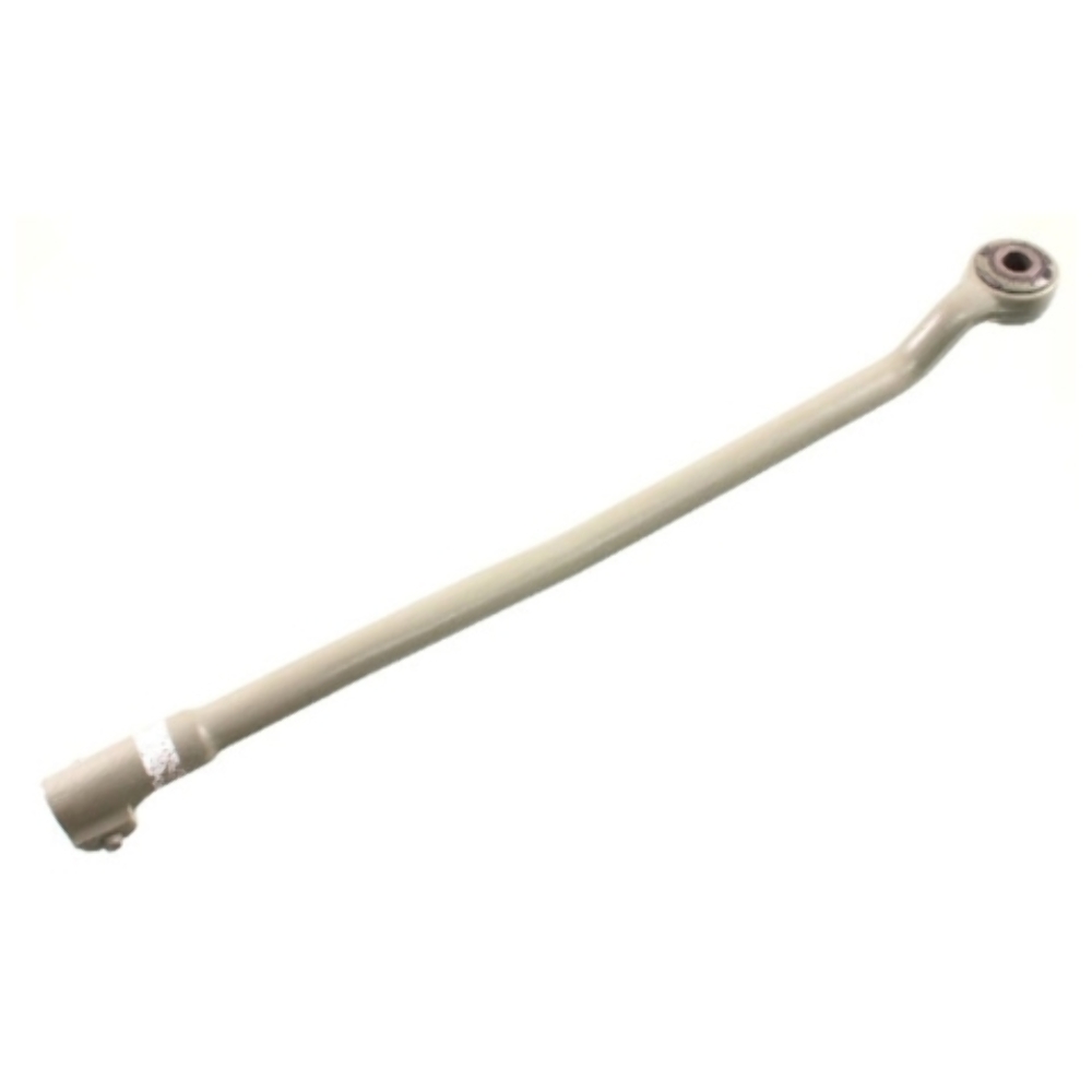 Steering Tie Rod End for 1994-2002 Saab Front Right 28507