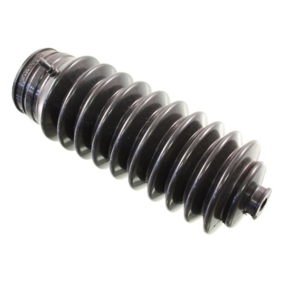 Rack and Pinion Bellows for 1992-1994 Domestics 1pc Front Left 26785