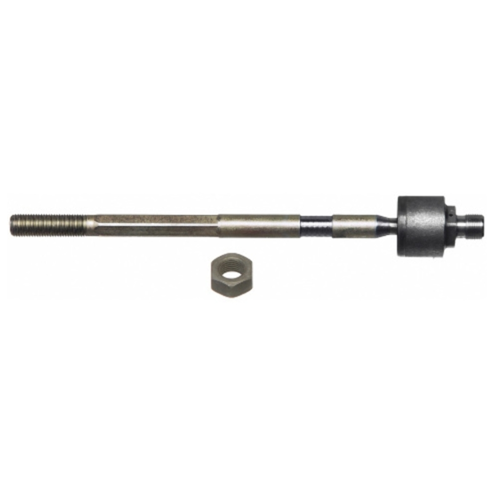Steering Tie Rod End for 1987-1987 Mazda Front Right 27399