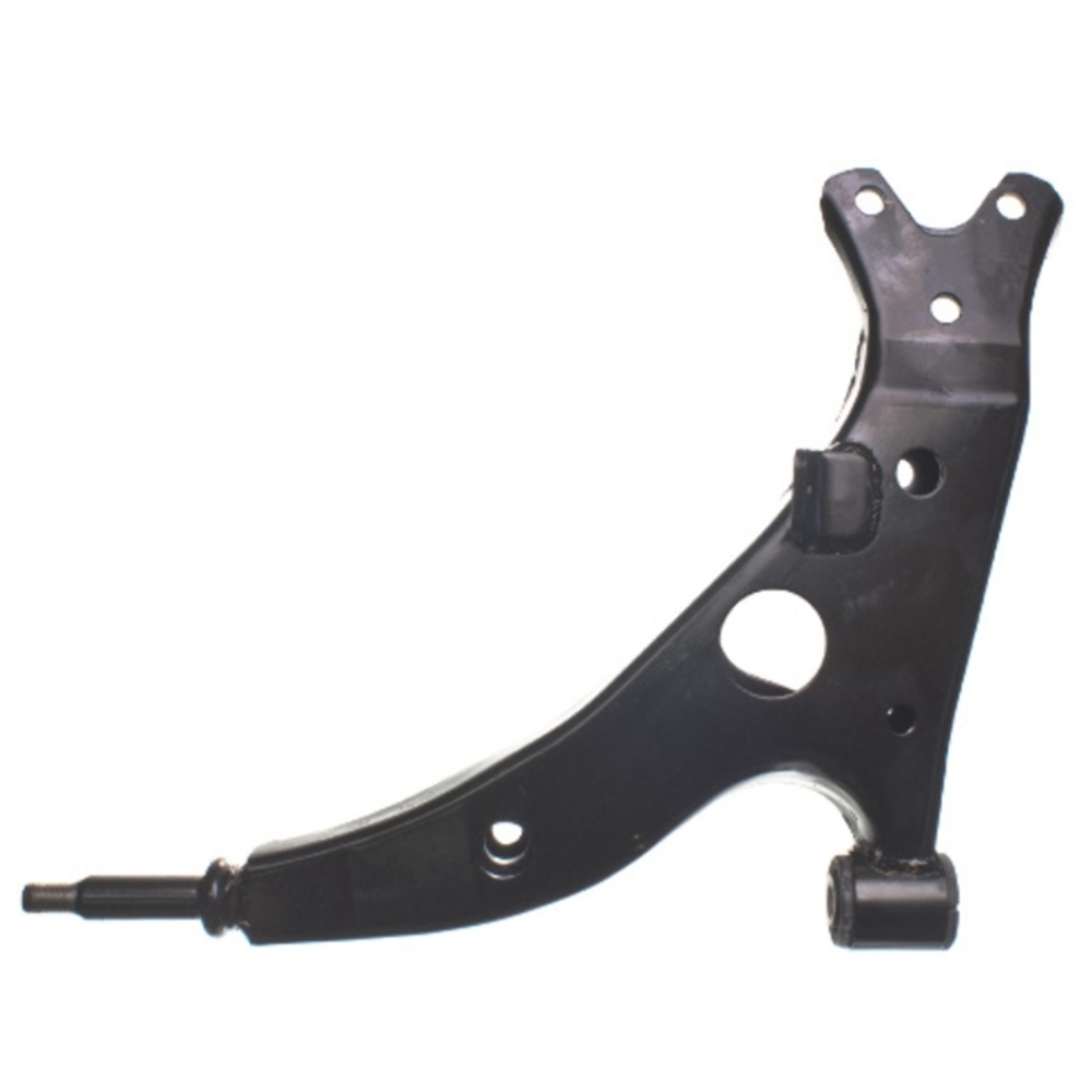 Control Arm for 1996-2003 Domestics 1pc Front Left Lower 10457