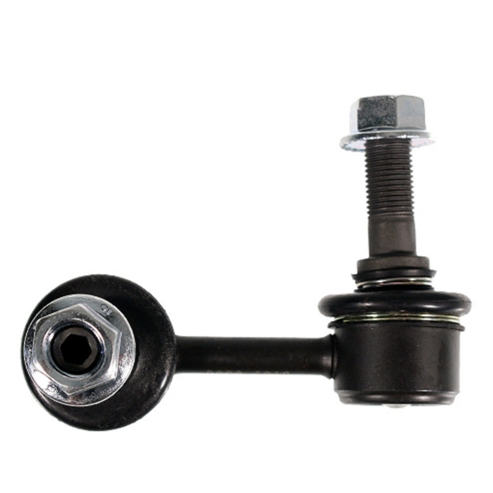 Stabilizer Bar Link for 1991-2005 Domestics 1pc Front Right 17964