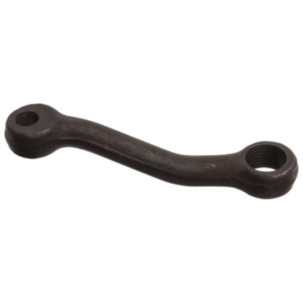 Steering Idler Arm for 1963-1964 Domestics 1pc Front 20180