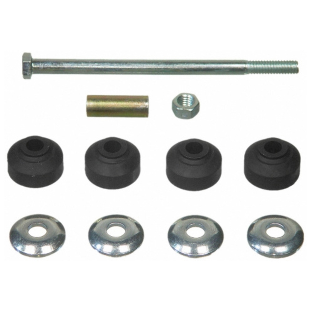 Stabilizer Bar Link for 1979-1995 Domestics 1pc Front 15793