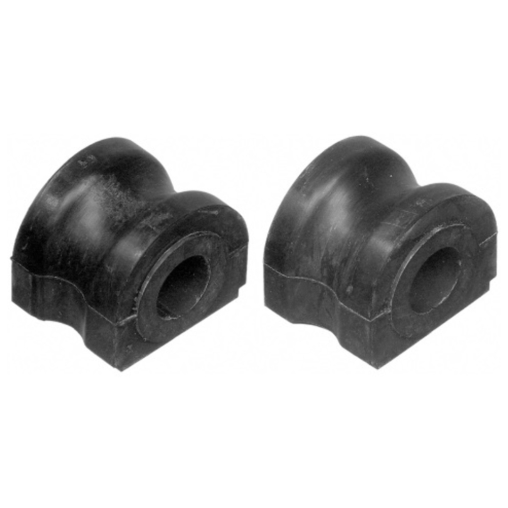 Stabilizer Bar Bushing for 1986-1998 Domestics Front 17046