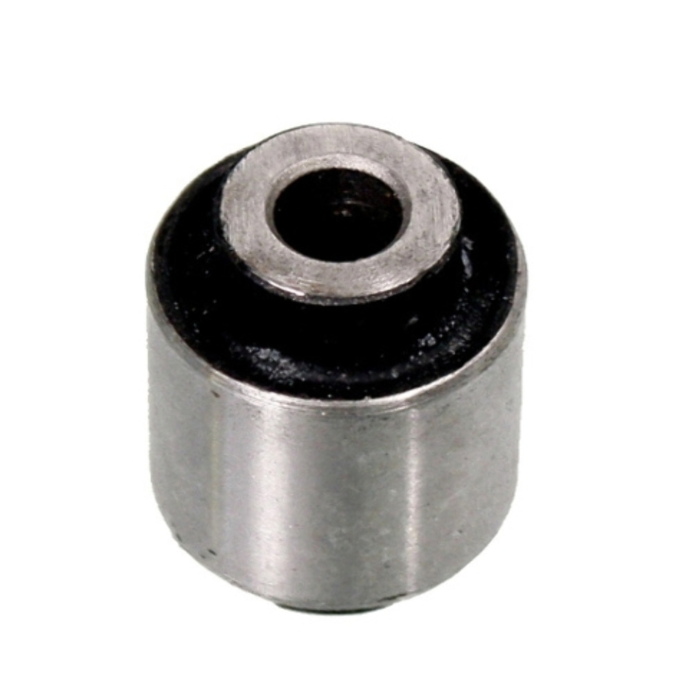 Shock Absorber Bushing for 1996-2000 Honda Rear 2pc 51642