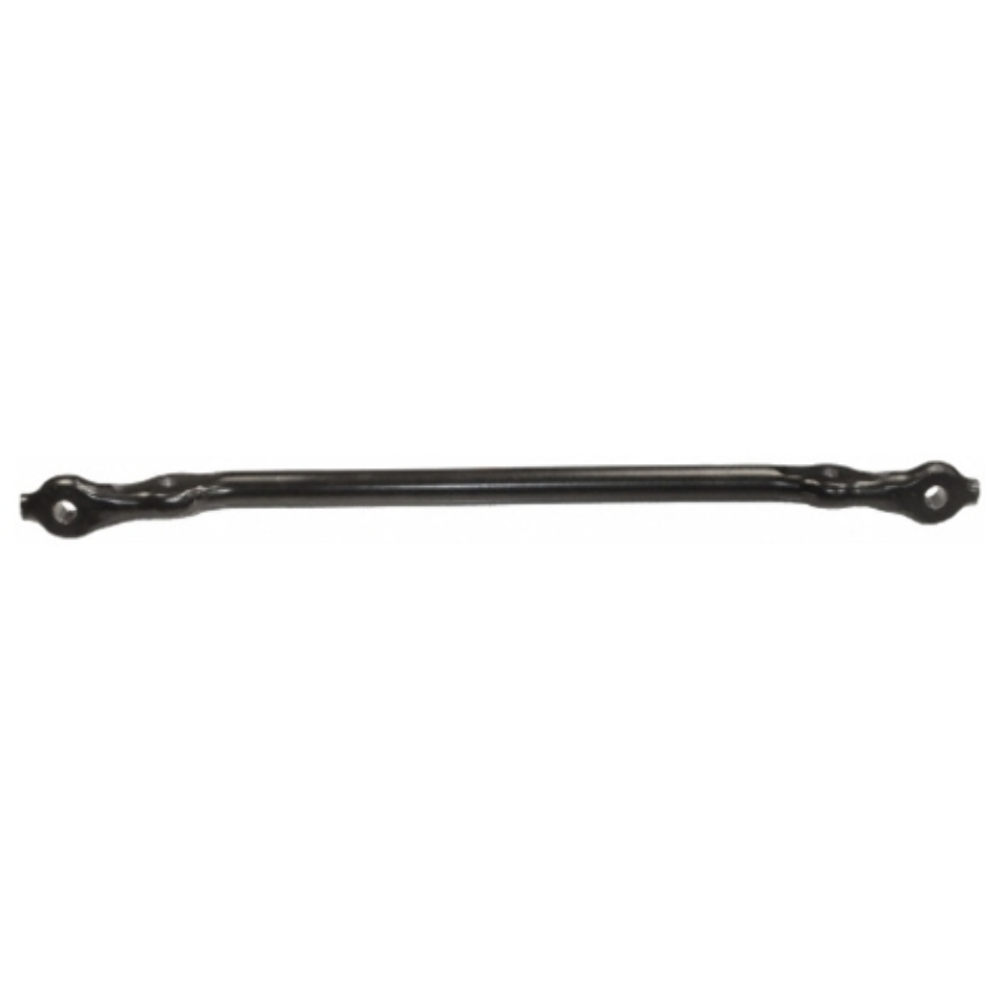 Steering Center Link for 1988-2000 Domestics 1pc Front 27723