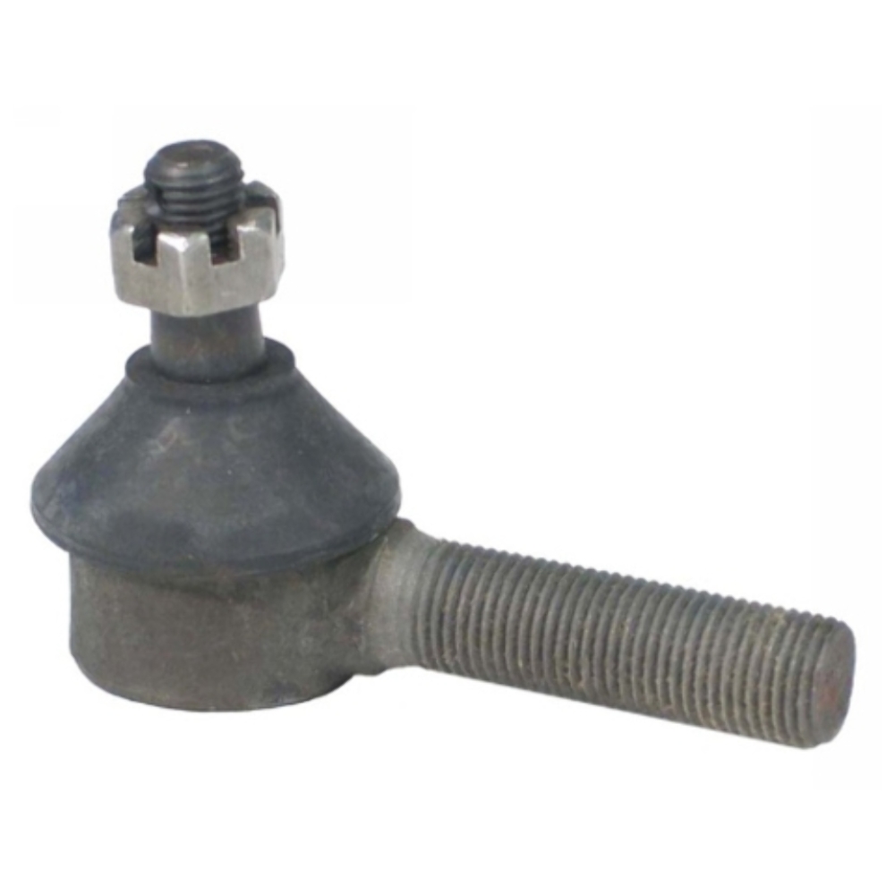 Steering Tie Rod End for 1950-1959 American Motors / Nash Front 25277