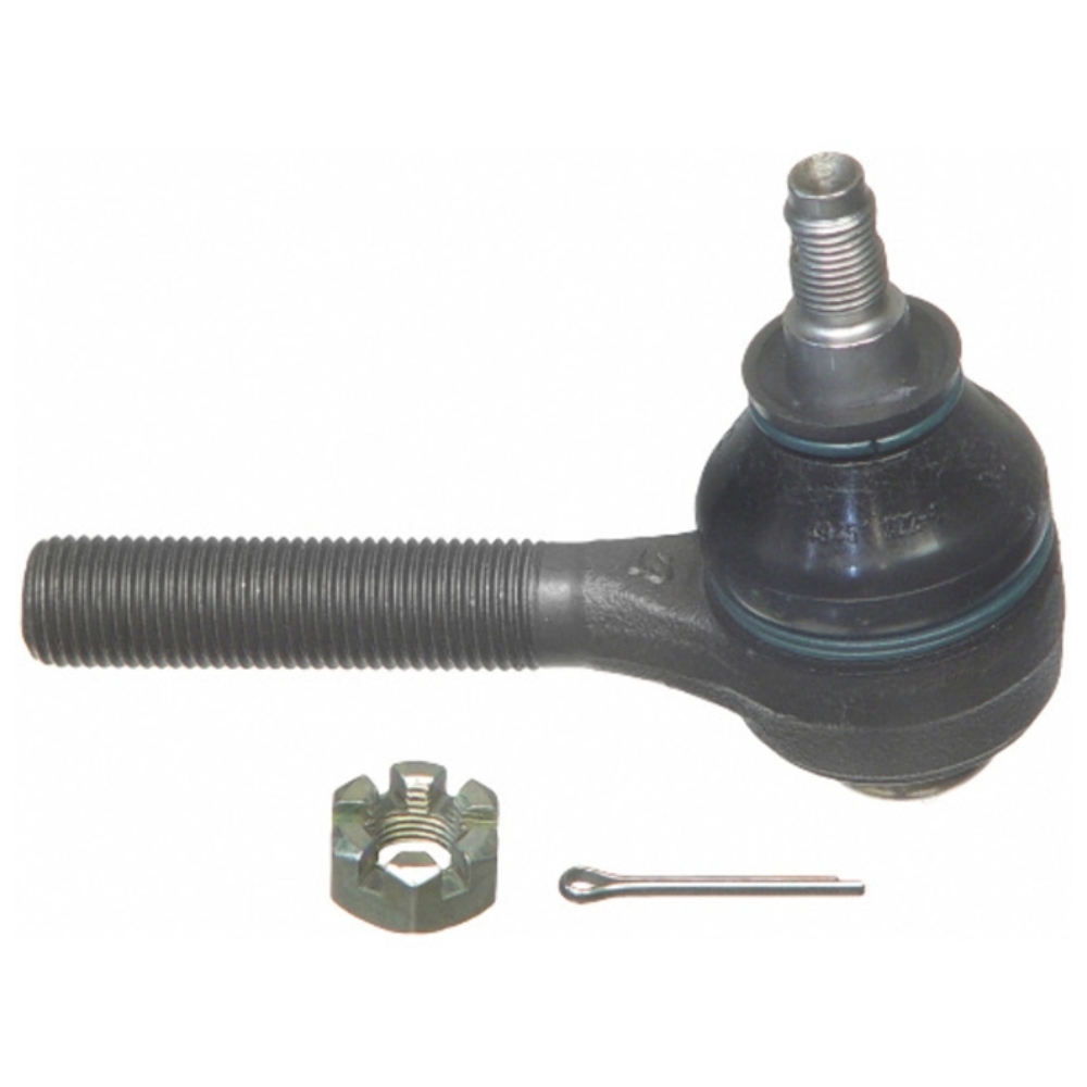 Steering Tie Rod End for 1964-1973 Opel Front 26282