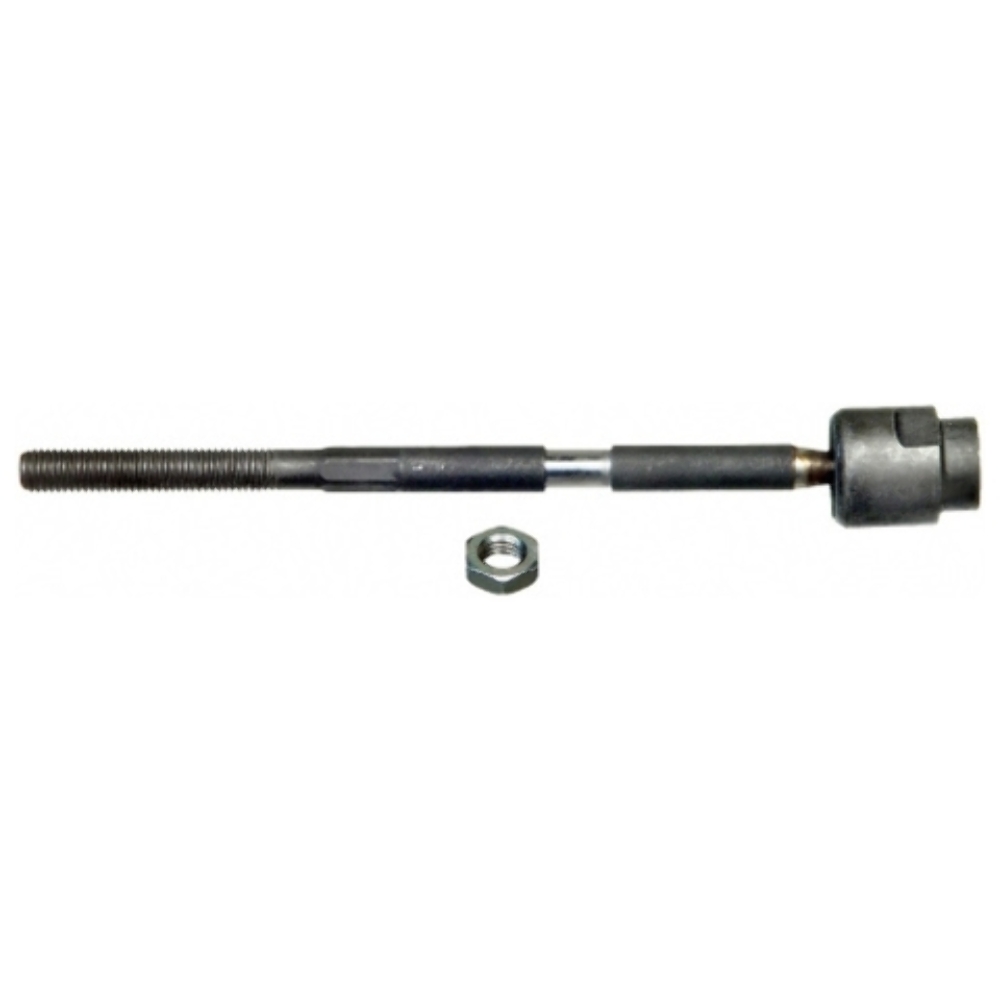 Steering Tie Rod End for 1975-1987 Volvo 262 and More