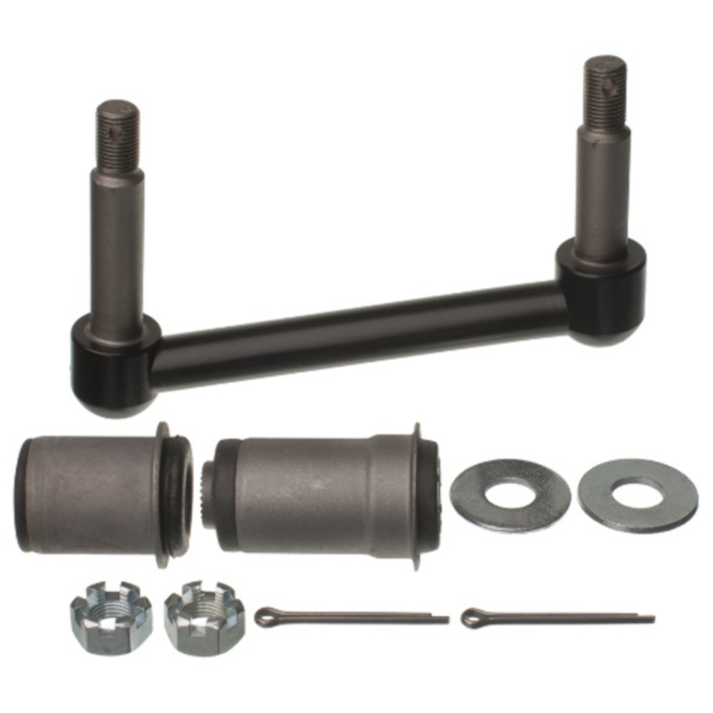 Steering Idler Arm for 1963-1964 Domestics 1pc Front 20182 Steering Idler Arm for 1963-1964 Domestics 1pc Front 20182