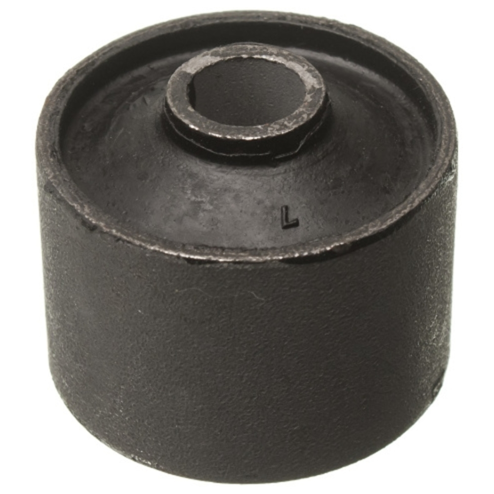 Radius Arm Bushing for 1973-1989 Domestics 1pc Front 22465