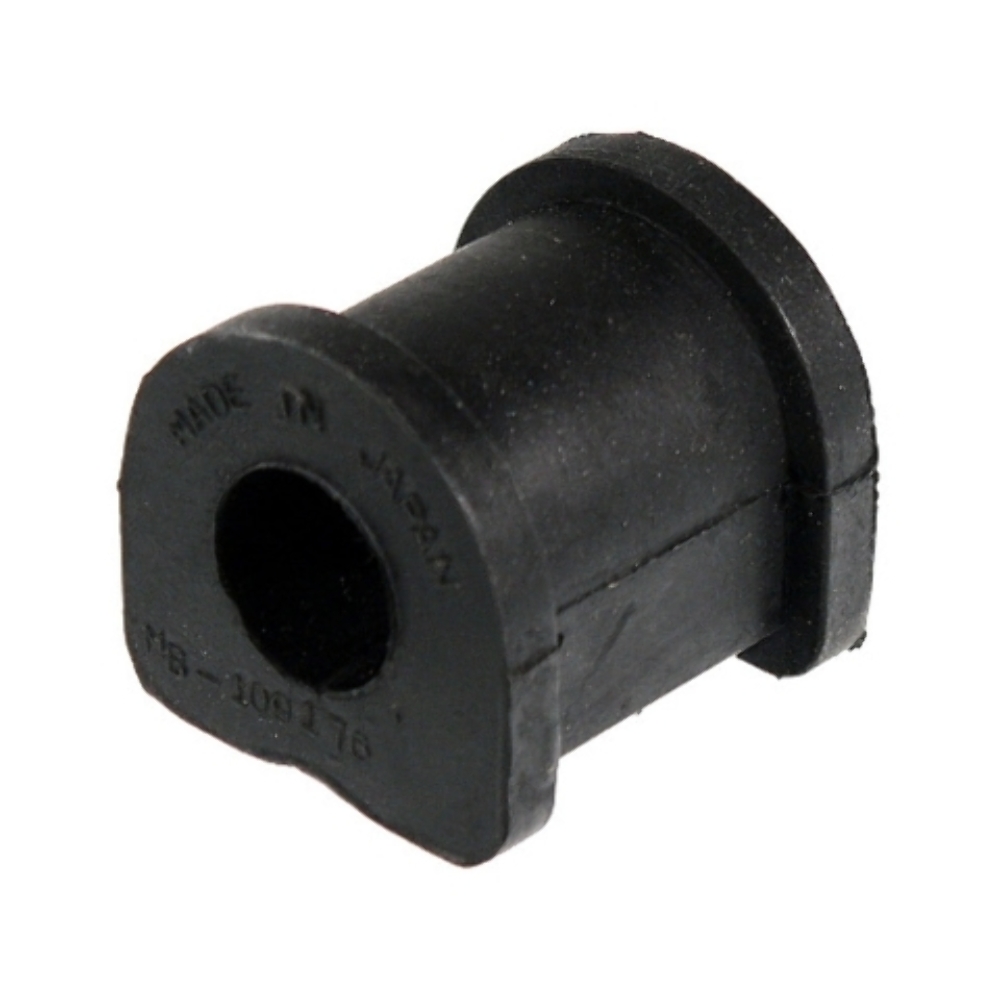 Stabilizer Bar Bushing for 1979-1984 Dodge Colt Plymouth Champ