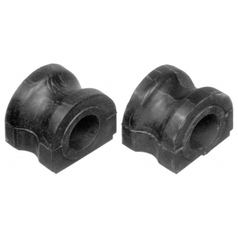 Stabilizer Bar Bushing for 1986-1998 Domestics Front 17048