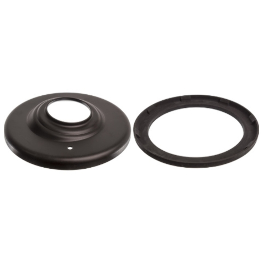 Coil Spring Seat for 1999-2004 Honda Odyssey and More