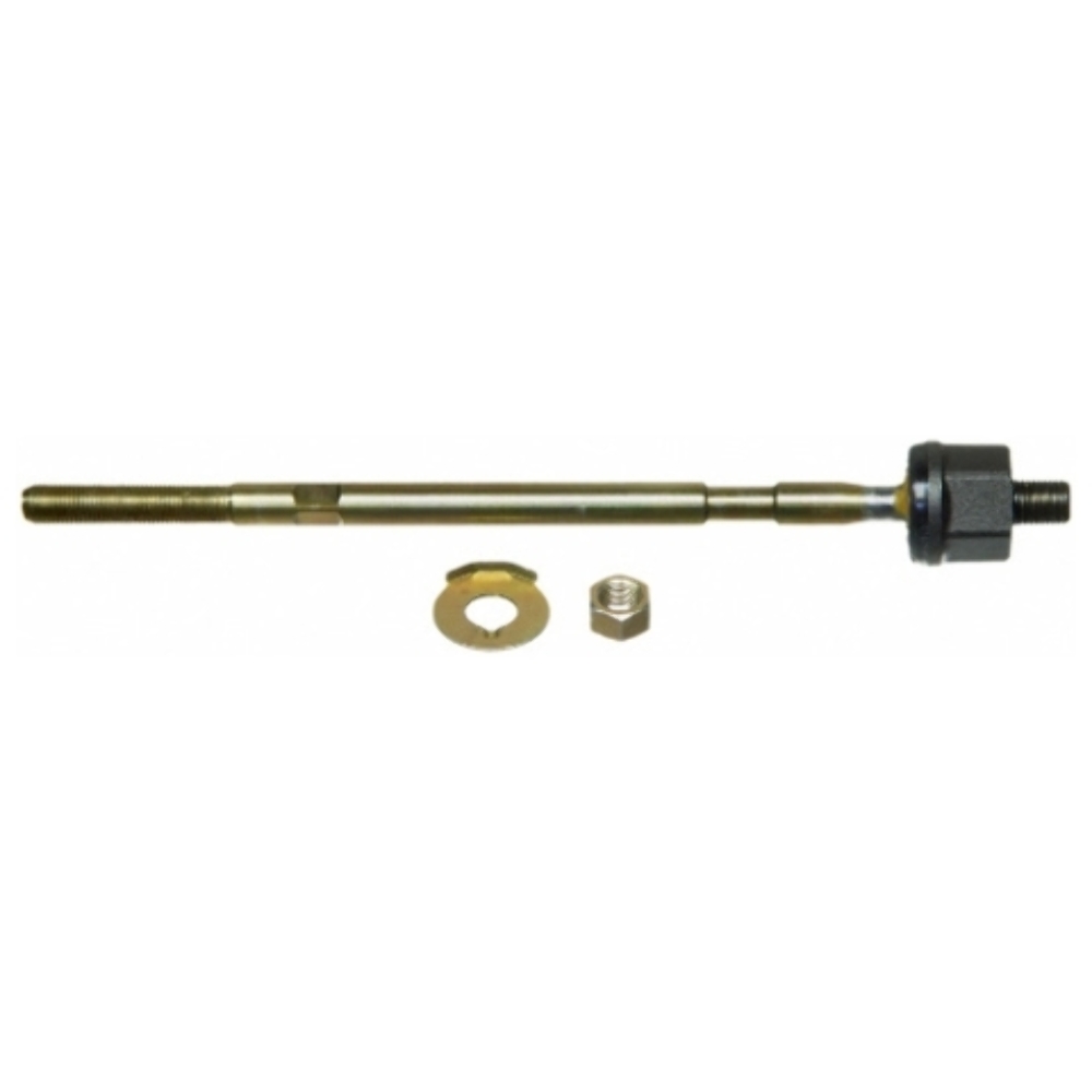 Steering Tie Rod End for 1985-1991 Dodge Colt and More