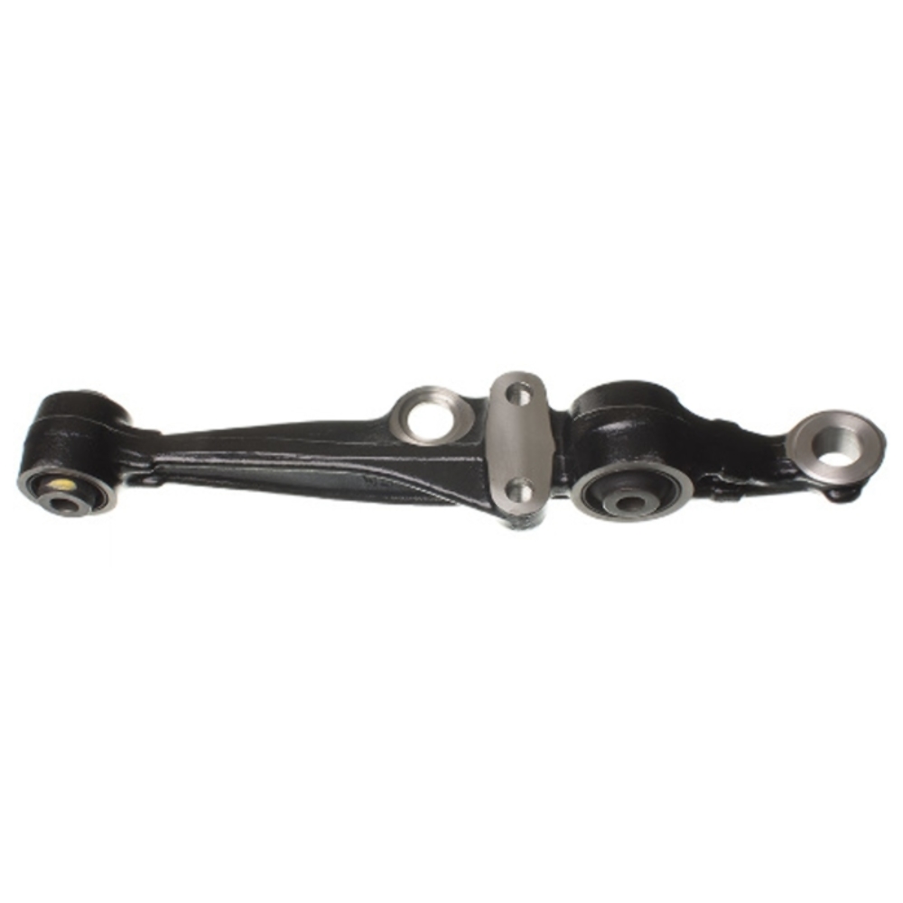 Control Arm for 1995-1998 Domestics 1pc Front Right Lower 10467