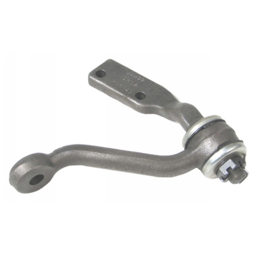 Steering Idler Arm for 1963-1964 Domestics 1pc Front 20183 Steering Idler Arm for 1963-1964 Domestics 1pc Front 20183