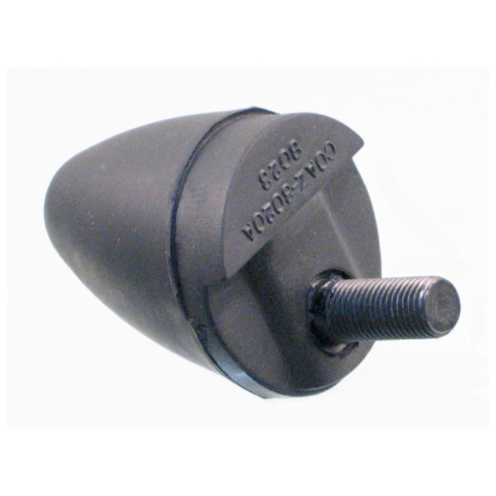 Control Arm Bumper for 1958-1960 Domestics 1pc Front Upper 15804