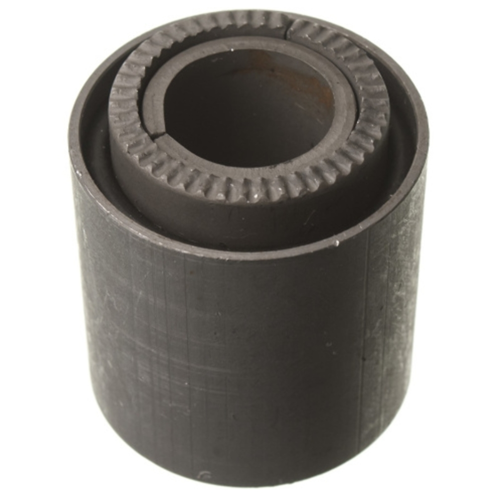 Axle Spindle Support Strut Bushing for 1975-1982 Domestics 1pc Rear 22471