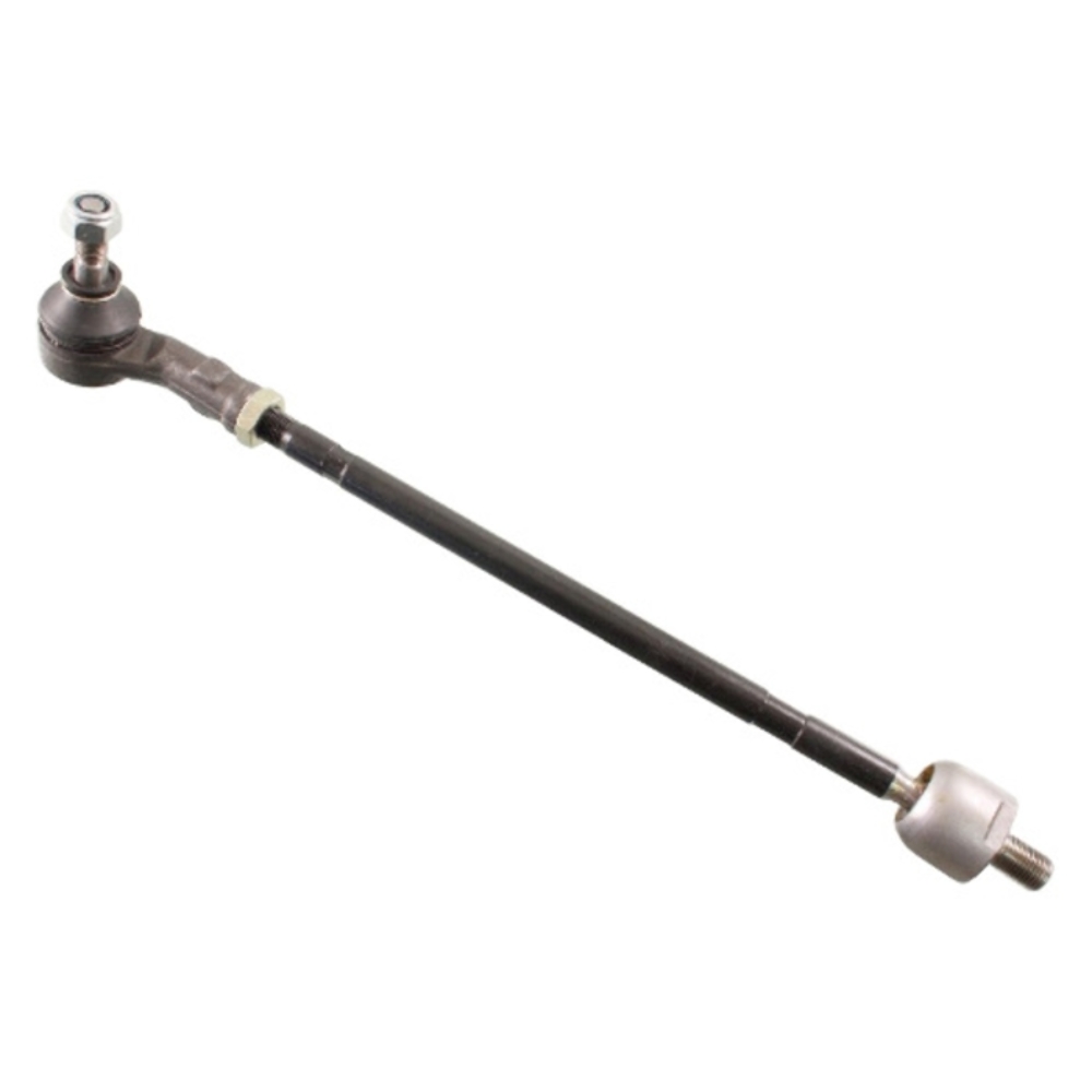 Steering Tie Rod Assembly for 1993-2010 Volkswagen Front Right 28514