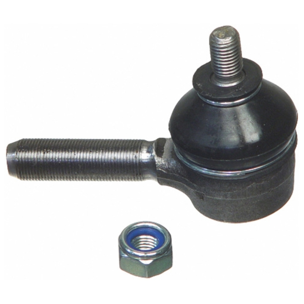 Steering Tie Rod End for 1967-1983 Fiat Front 26285