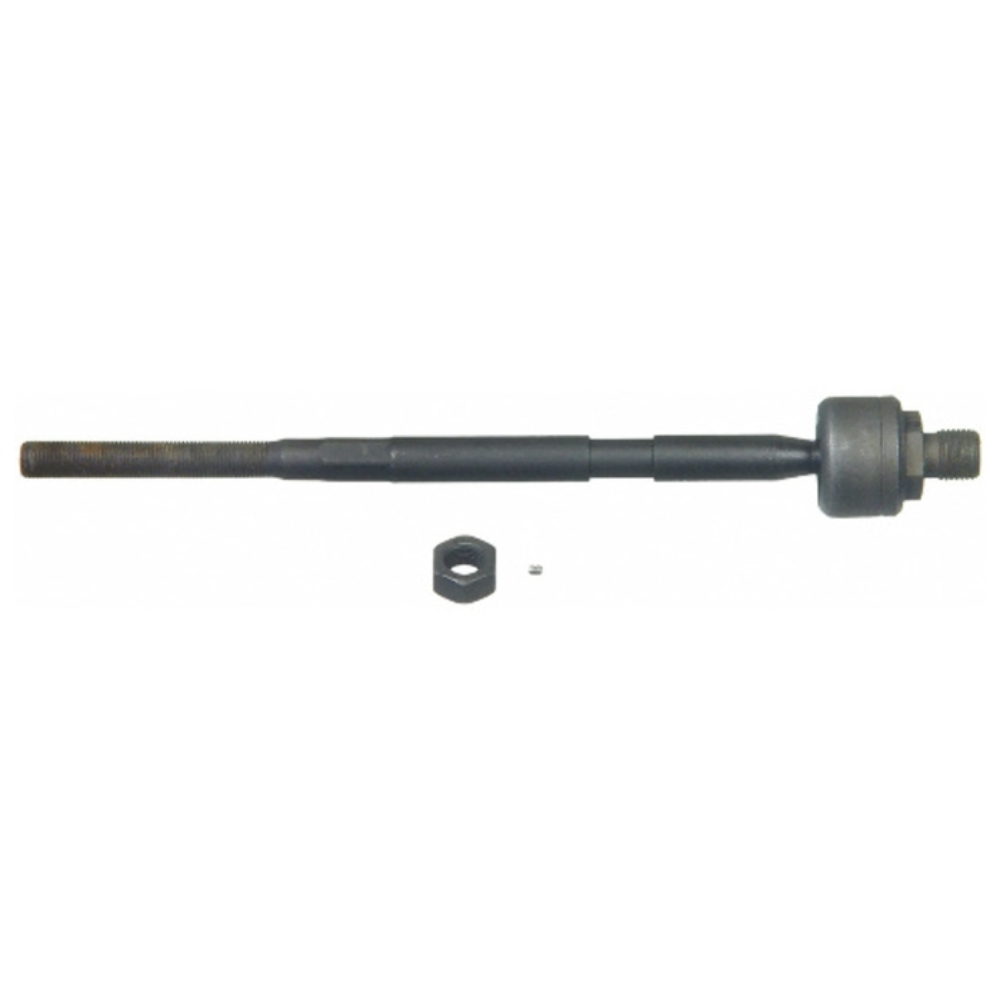 Steering Tie Rod End for 1990-1993 Ford Front 27403