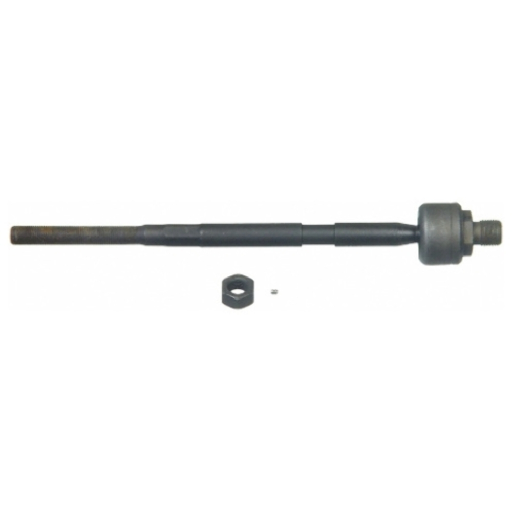 Steering Tie Rod End for 1990-1993 Ford Festiva