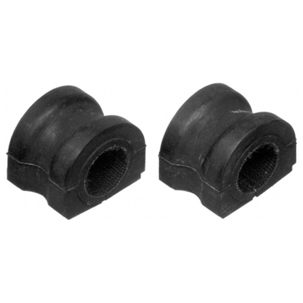 Stabilizer Bar Bushing for 1986-1998 Domestics Front 17049