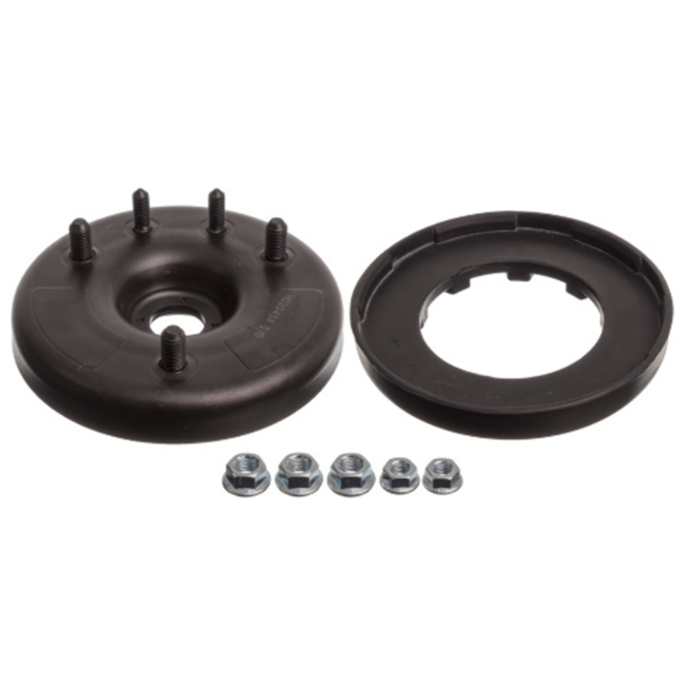 Strut Mount for 1998-2003 Acura / Honda Front 2pc 53607