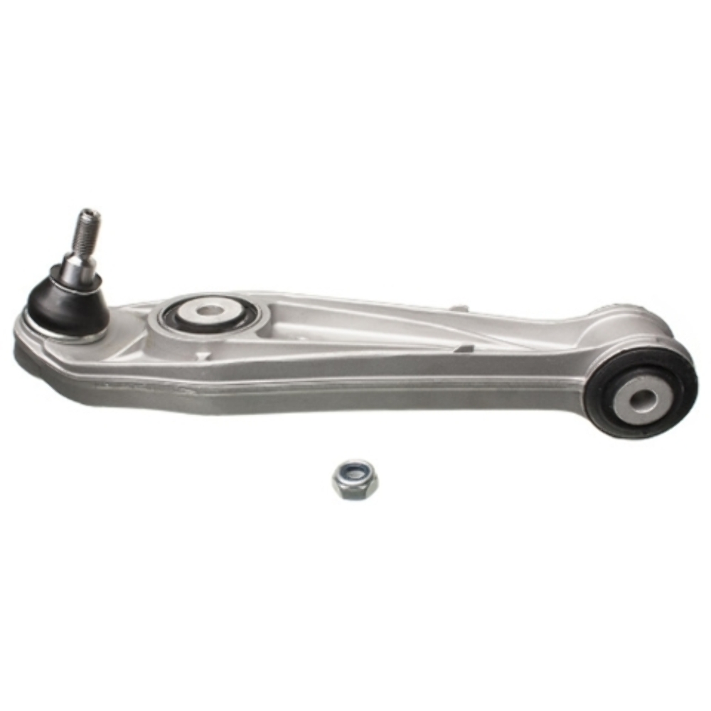 Control Arm and Ball Joint Assembly for 1997-2008 Porsche Front Lower 2pc 10468