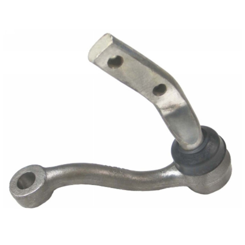 Steering Idler Arm for 1963-1964 Domestics 1pc Front 20184 Steering Idler Arm for 1963-1964 Domestics 1pc Front 20184