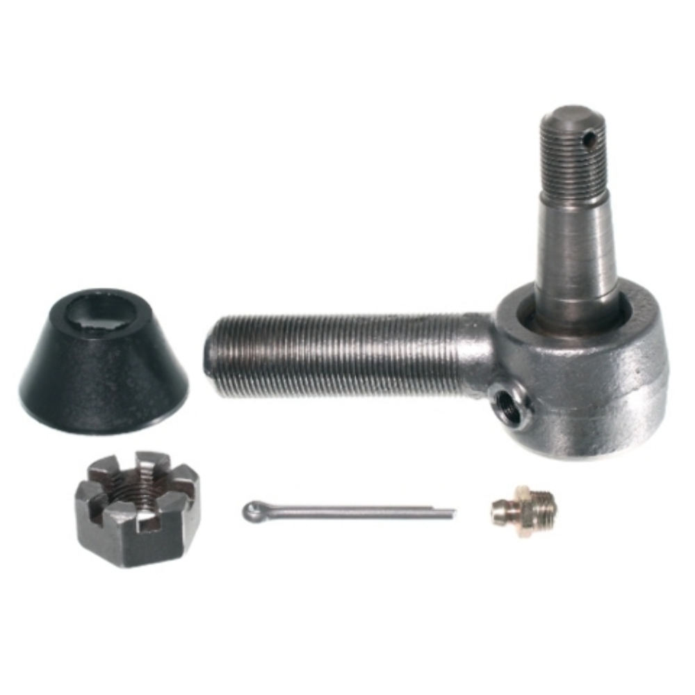 Steering Tie Rod End for 1949-1954 Studebaker Front Right 25284