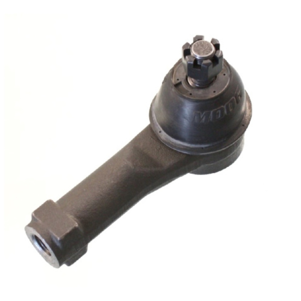 Steering Tie Rod End for 1999-2004 Honda Front 28521