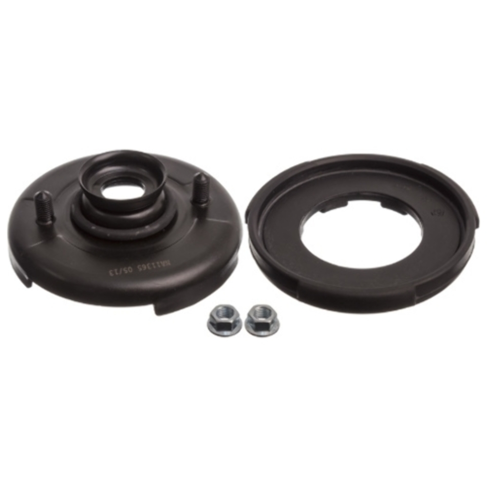 Strut Mount for 1998-2015 Acura / Honda Rear 2pc 53616