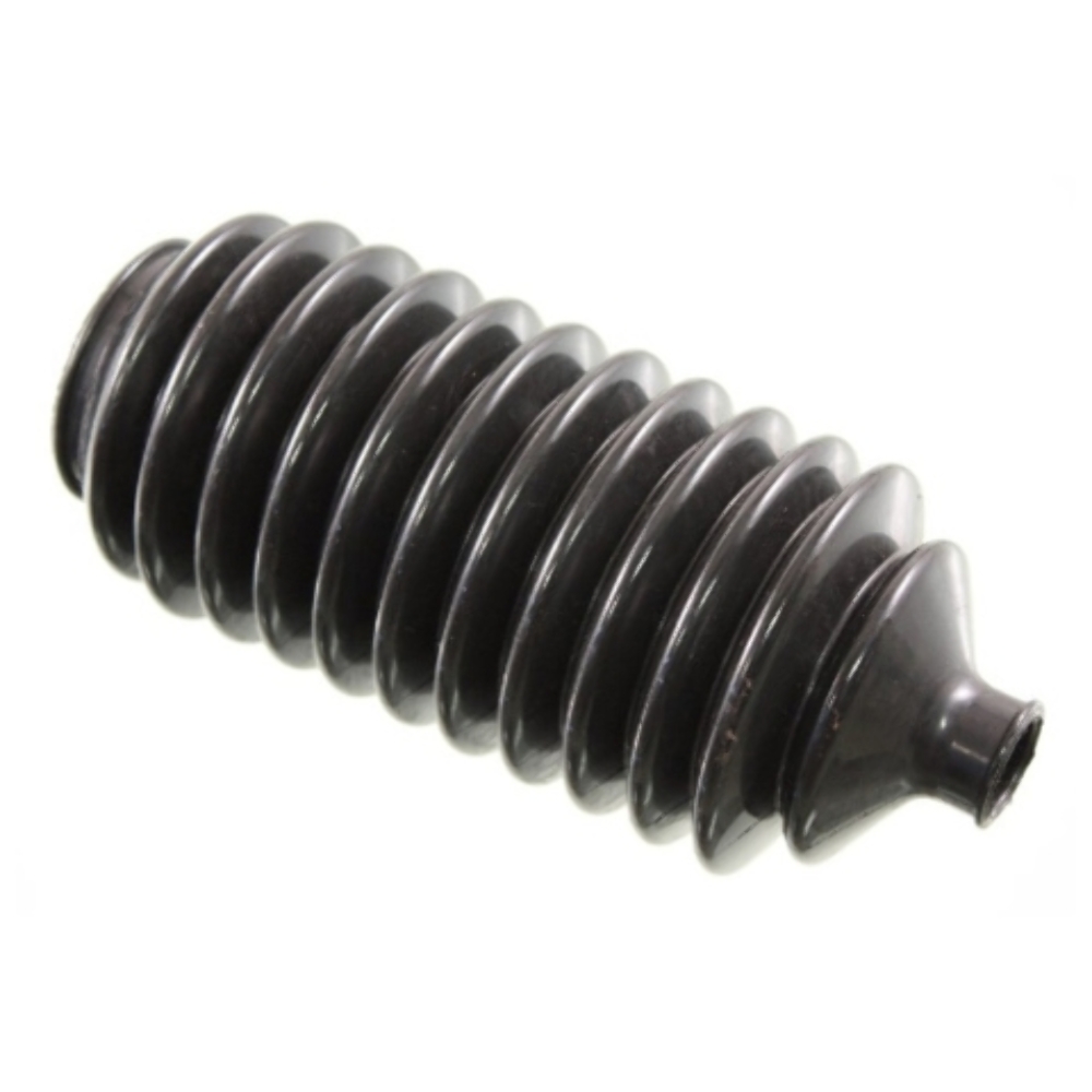 Rack and Pinion Bellows for 1988-2005 Mazda 929 and More