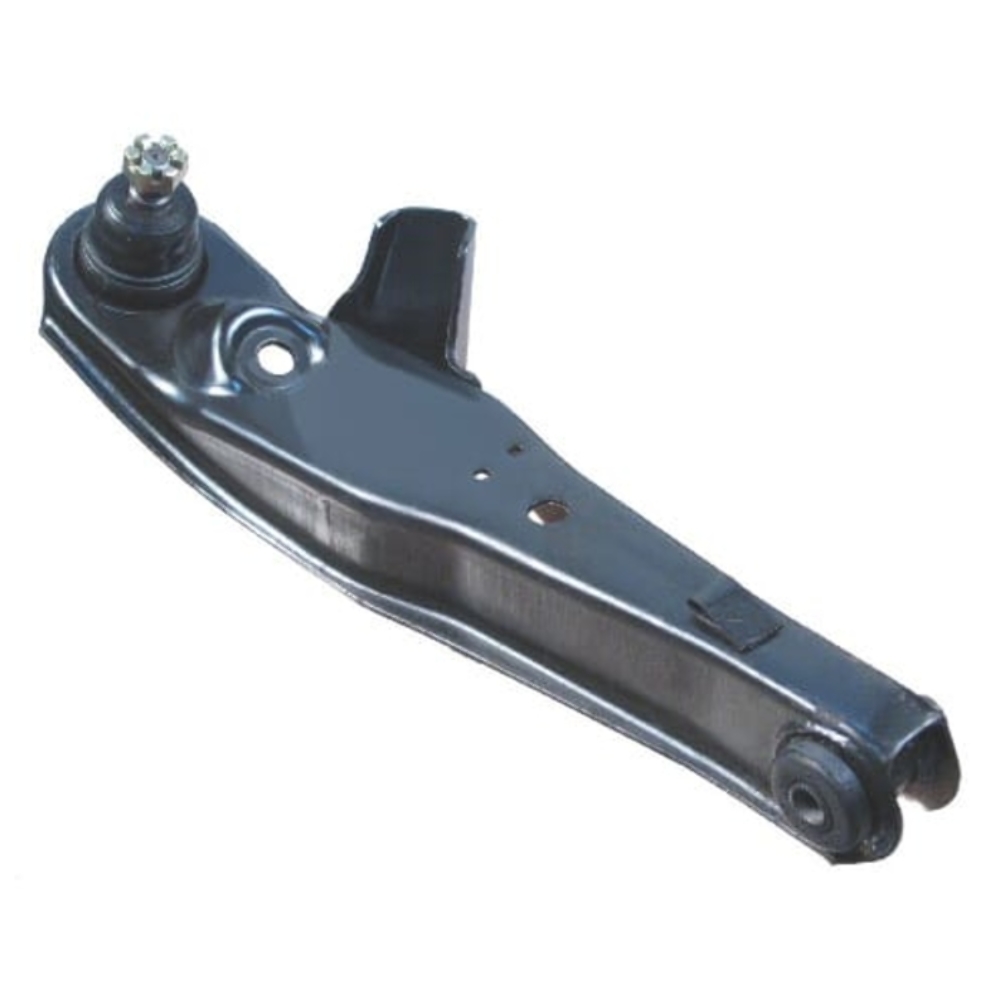 Control Arm and Ball Joint Assembly for 1979-1982 1pc Front Right Lower 10469