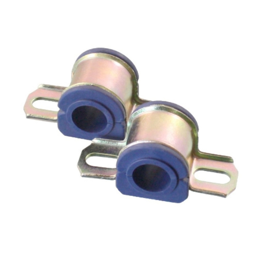 Stabilizer Bar Bushing for 1965-1973 Ford Front 2pc 18639