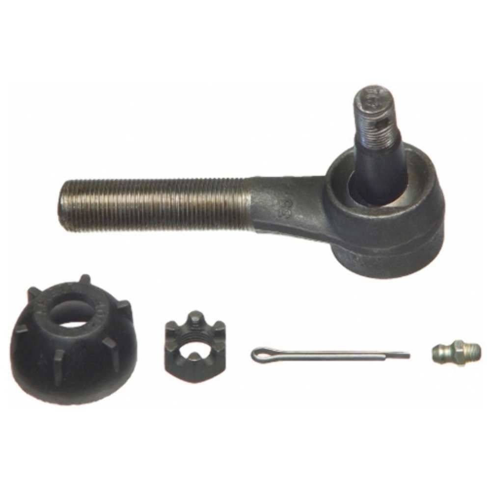 Steering Tie Rod End for 1960-1967 Studebaker Challenger and More