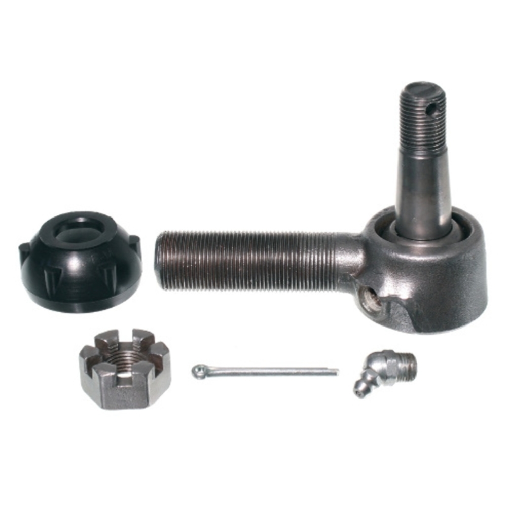 Steering Tie Rod End for 1949-1954 Studebaker Front Left 25285