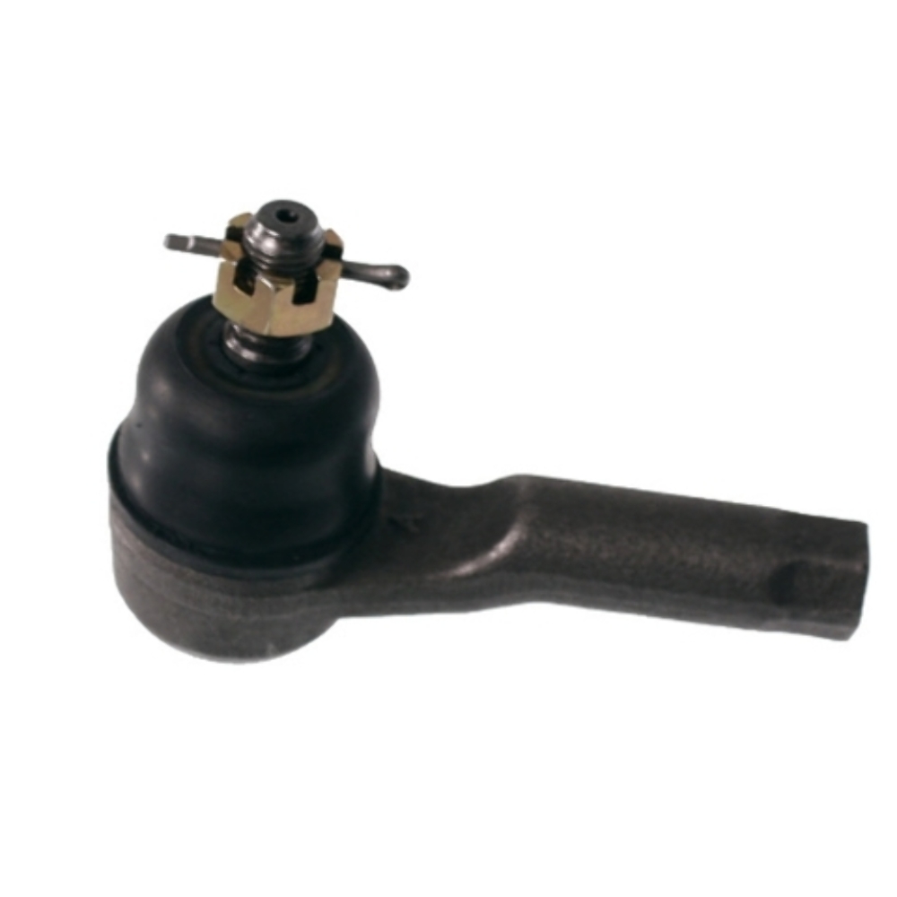 Steering Tie Rod End for 1981-1982 Mazda Glc