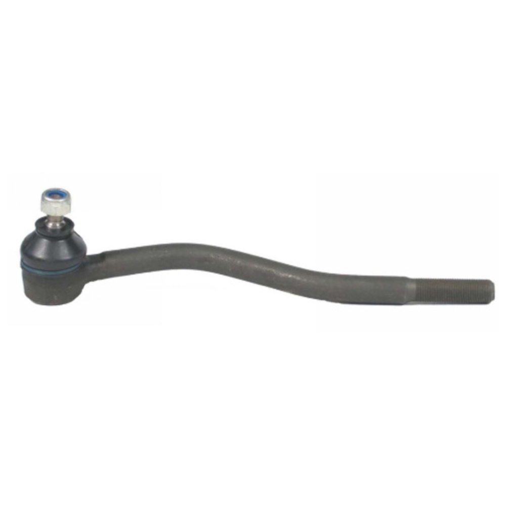 Steering Tie Rod End for 1967-1973 Fiat Front Right 26287