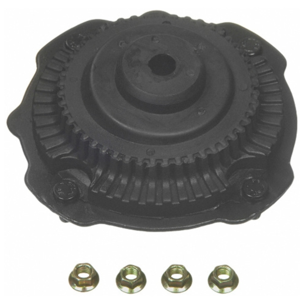Strut Mount for 1995-1999 Domestics 1pc Rear 17986