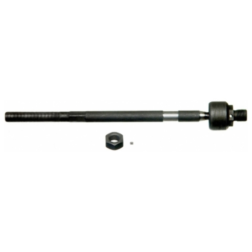 Steering Tie Rod End for 1983-1987 Mazda Front Left 26795