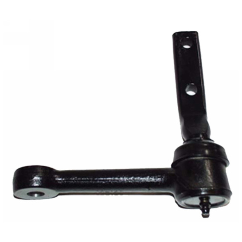 Steering Idler Arm for 1962-1968 Domestics 1pc Front 20189