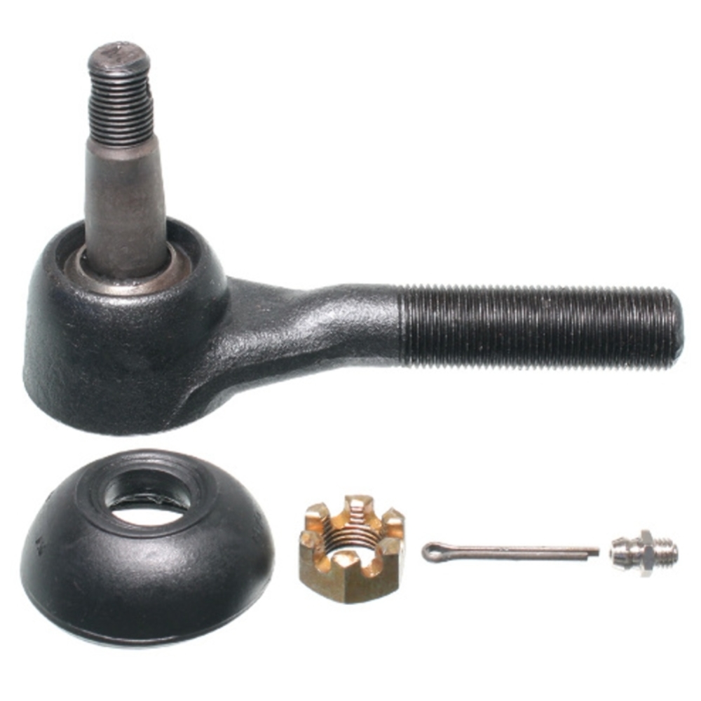 Steering Tie Rod End for 1964-1965 Pontiac Front 25447
