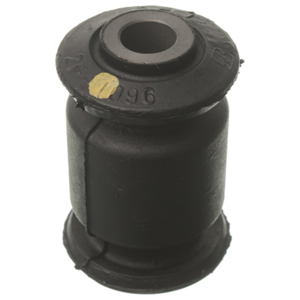 Control Arm Bushing for 1988-1994 Domestics 1pc Front Lower 22508