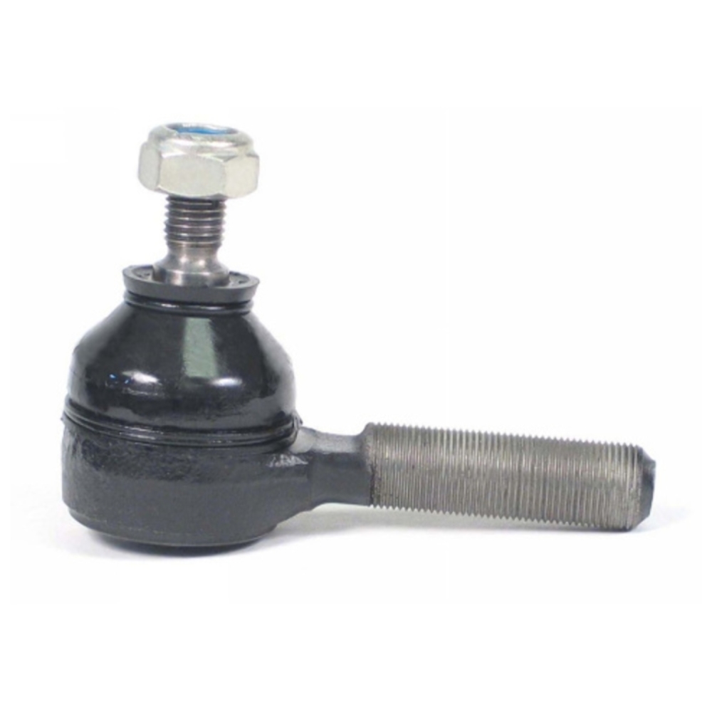 Steering Tie Rod End for 1967-1983 Fiat Front 26288