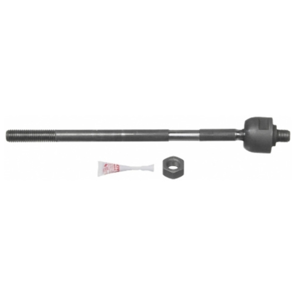 Steering Tie Rod End for 1985-1989 Merkur Xr4ti