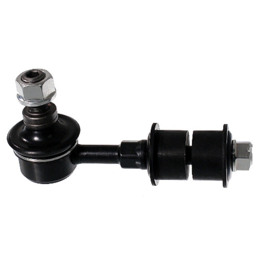 Stabilizer Bar Link for 1995-2004 Domestics 1pc Front 18358