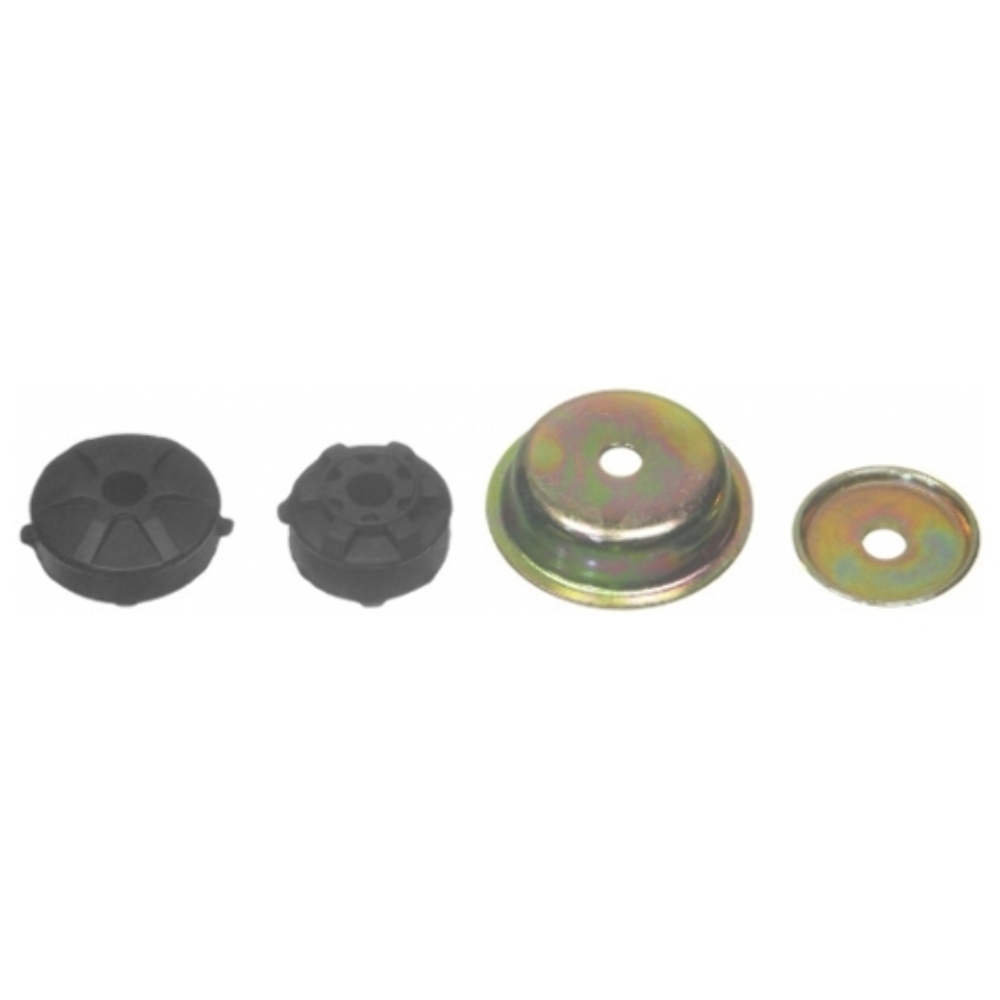 Shock Mount for 1988-2005 Domestics 1pc Front 17987